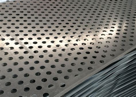 perforated metal sheet 4x8|perforated stainless steel sheet 4'x8.